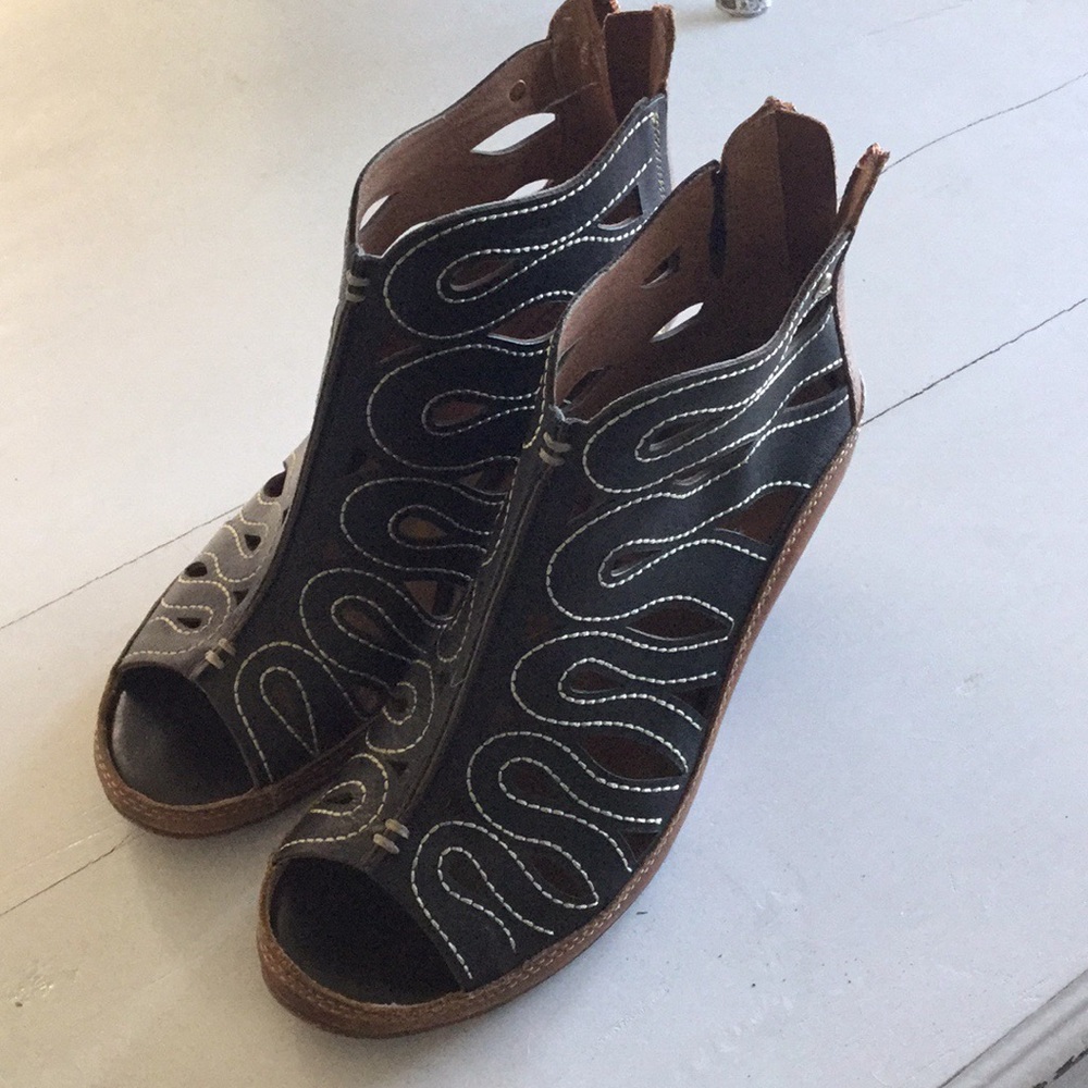 Pikolino Sandals